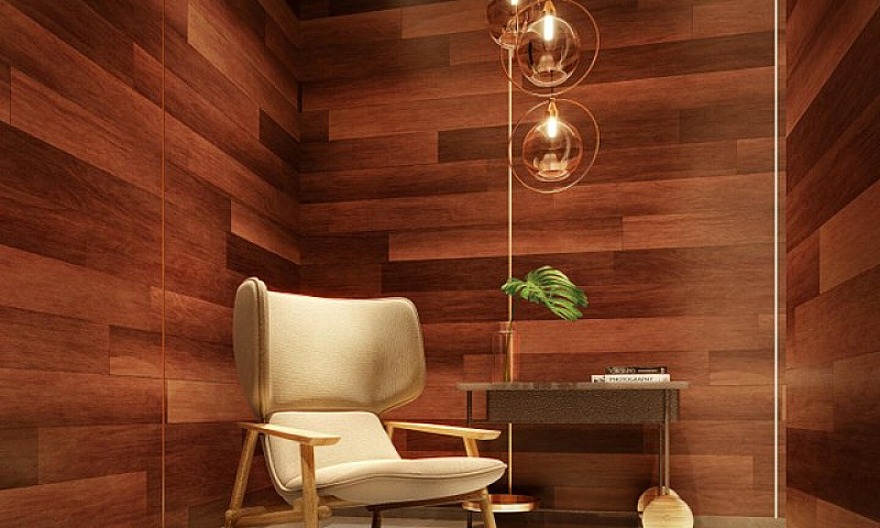 Gramado - Apartament...