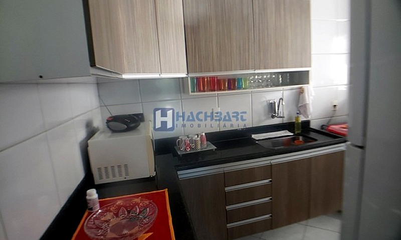 Apartamento Vitória ...