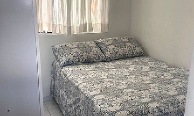 Vendo Apartamento $7...