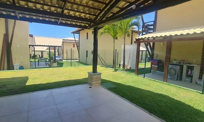 Casas Dunas Village ...