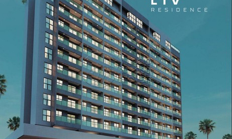 Maceió - Apartamento...