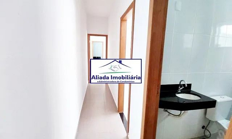 Casa Para Venda Com ...