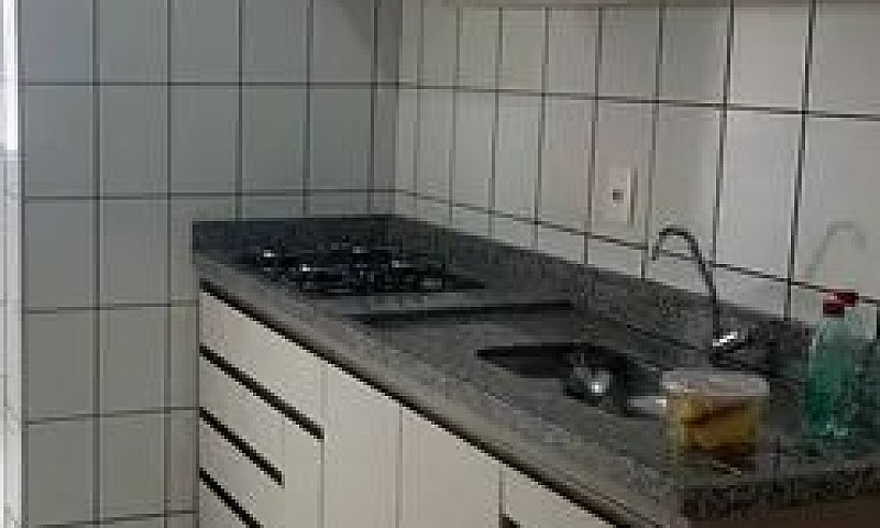  Vende-Se Apartament...