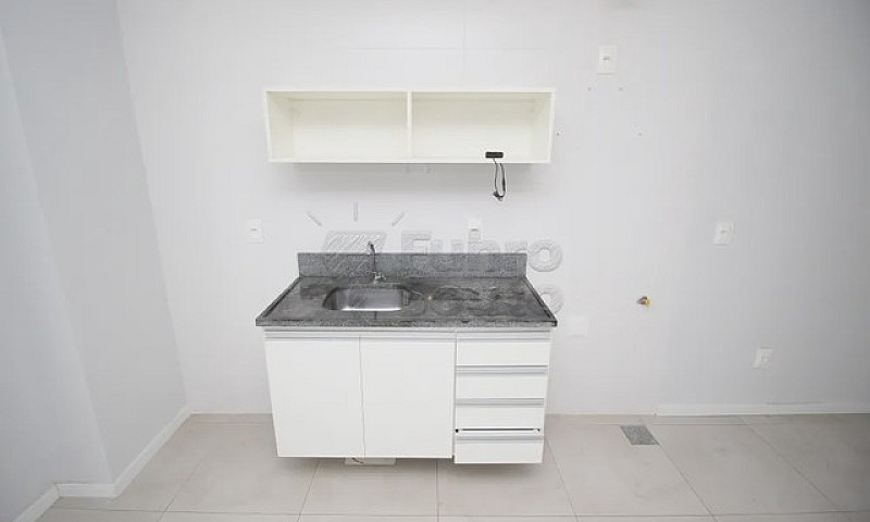 Pelotas - Apartament...