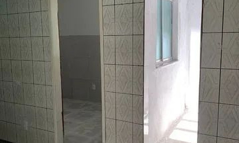Casa Para Aluguel. ...