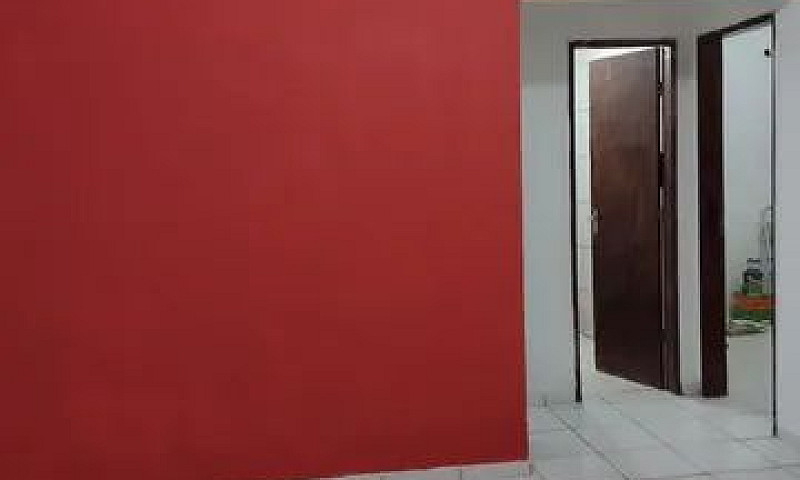 Alugo...
