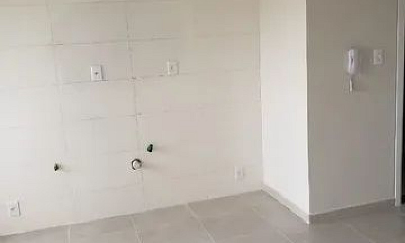 Apartamento No Bairr...