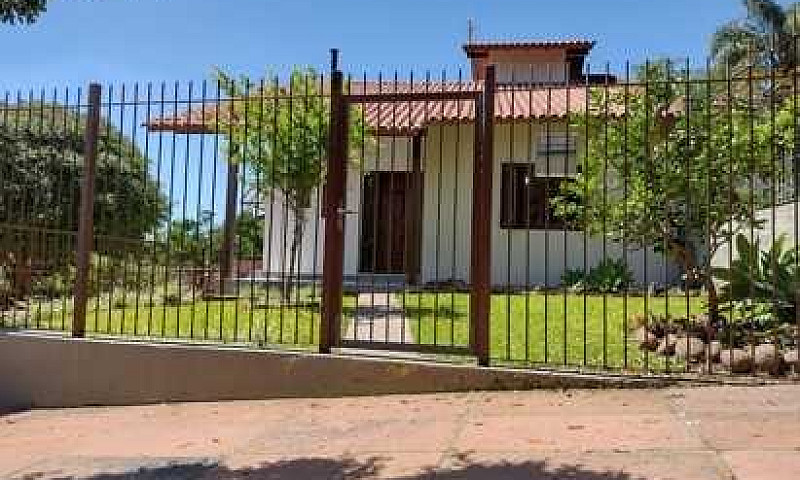 Sao Leopoldo - Casa ...