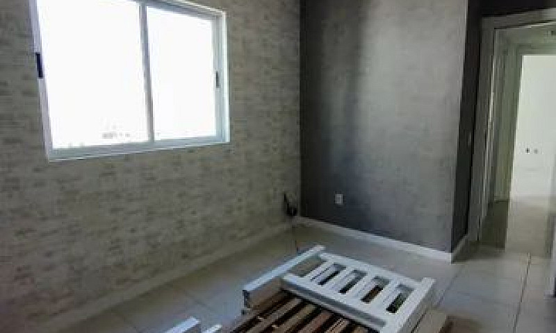 Anual - 3 Quartos (1...