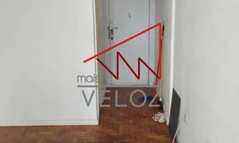 Apartamento-À Venda-...