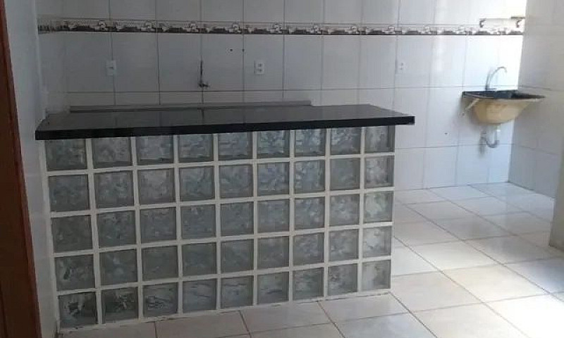 Vendo Sobrado No Ita...