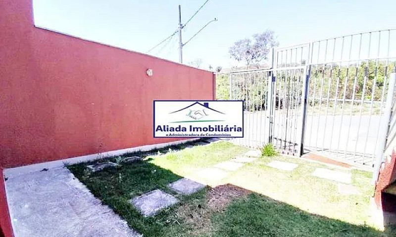 Casa Para Venda Com ...