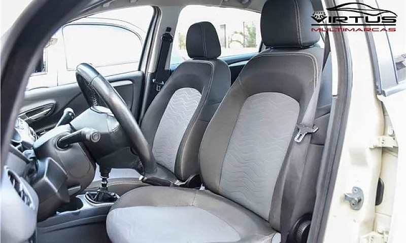 Fiat Punto 2016 1.4 ...