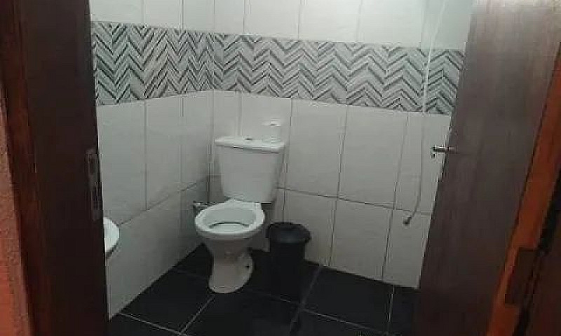 Casa Na Ceilândia 3 ...
