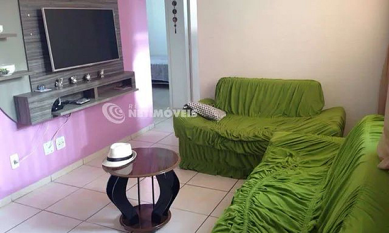 Venda Apartamento 3 ...