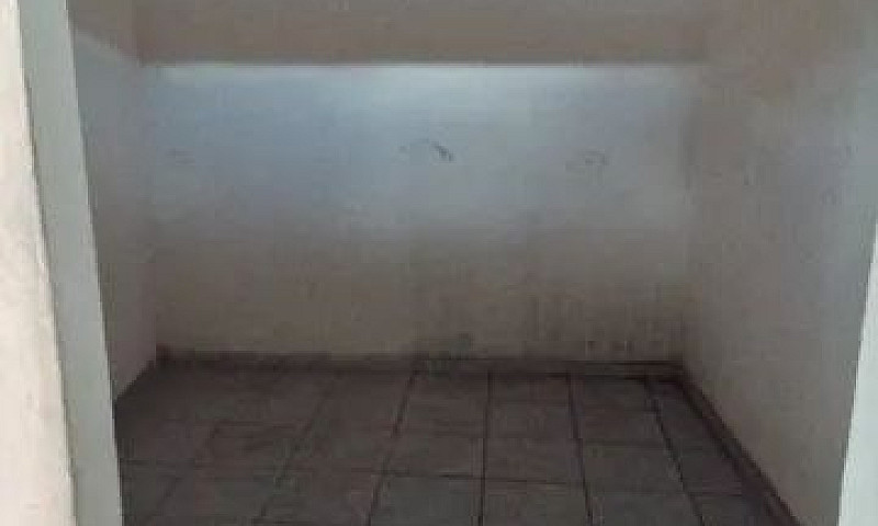 Casa A Venda Em Caet...