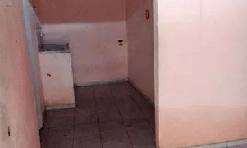 Casa A Venda Em Caet...