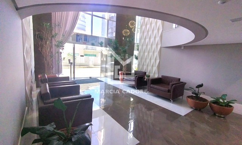Apartamento Residenc...