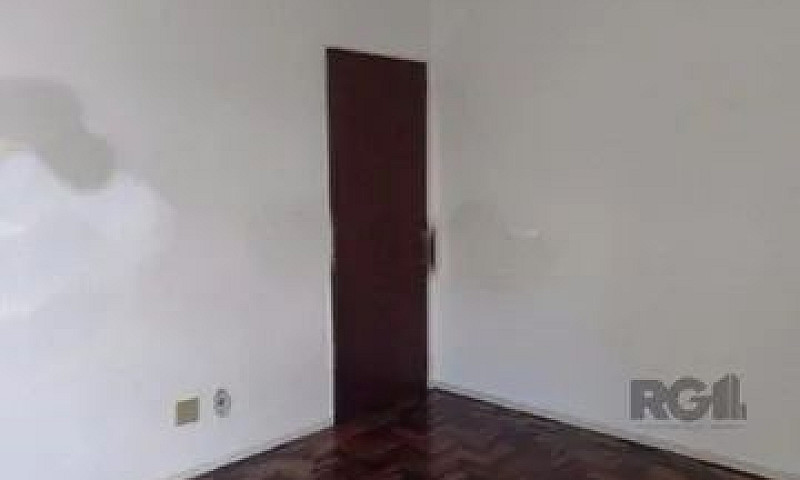 Apartamento Em Petró...