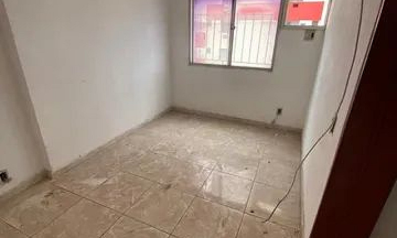 >> Apartamento Villa...