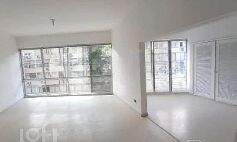 Apartamento À Venda ...
