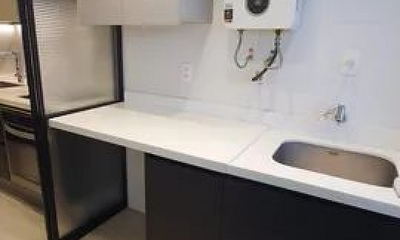 Apartamento Centro M...