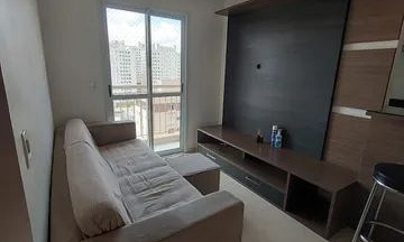 Apartamento Para Ven...