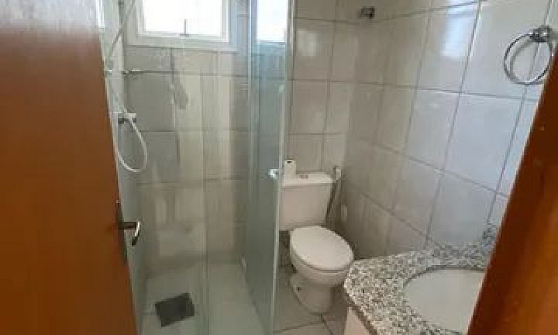 Apartamento Bairro O...