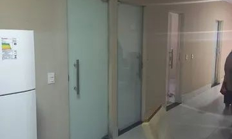 Vendo Casa Na Qnr 04...