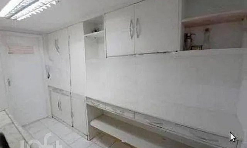 Apartamento À Venda ...