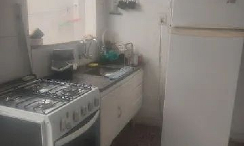 Aluguel De Quarto Ca...