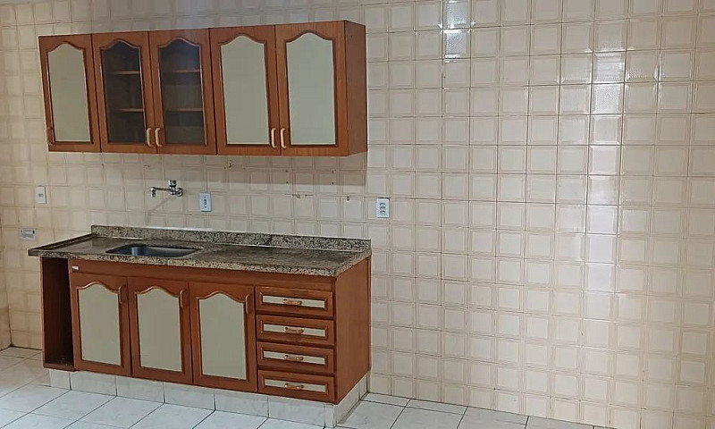 Excelente Apartament...