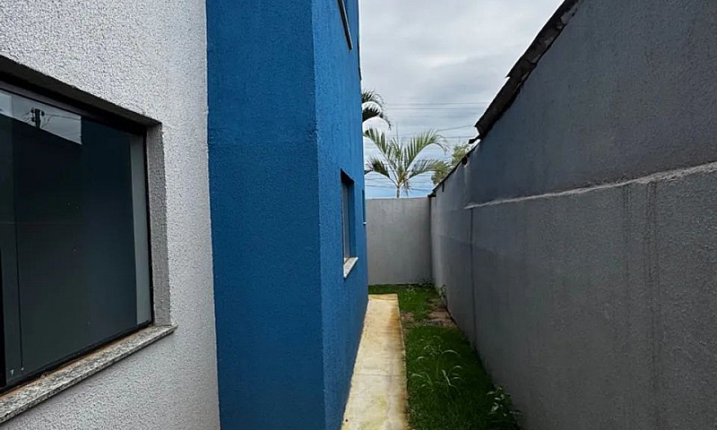 Alugo Apartamento Di...