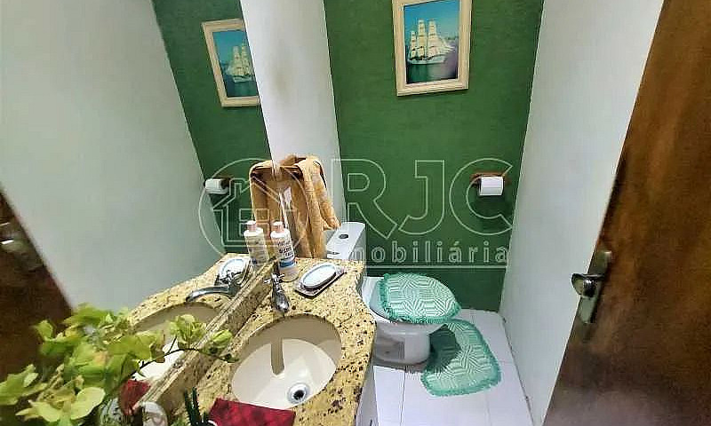 Casa Para Venda Poss...