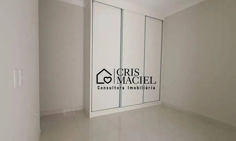 Casa Para Alugar No ...