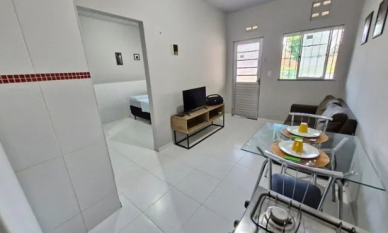 Cop 30 - 10 Apartame...