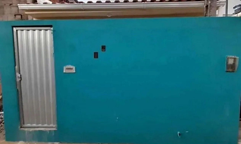 04 - Casa Na Vila Lu...
