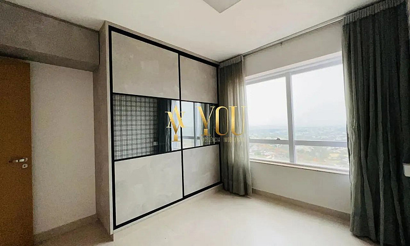 Apartamento No Lozan...