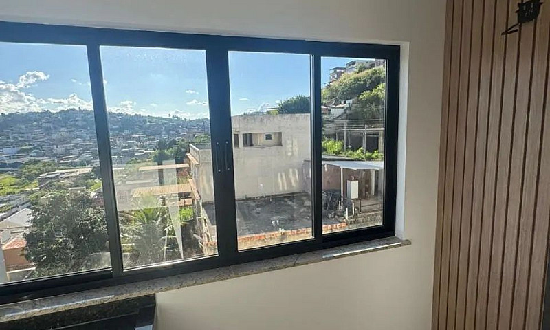 Ap Jardim Dos Alfine...