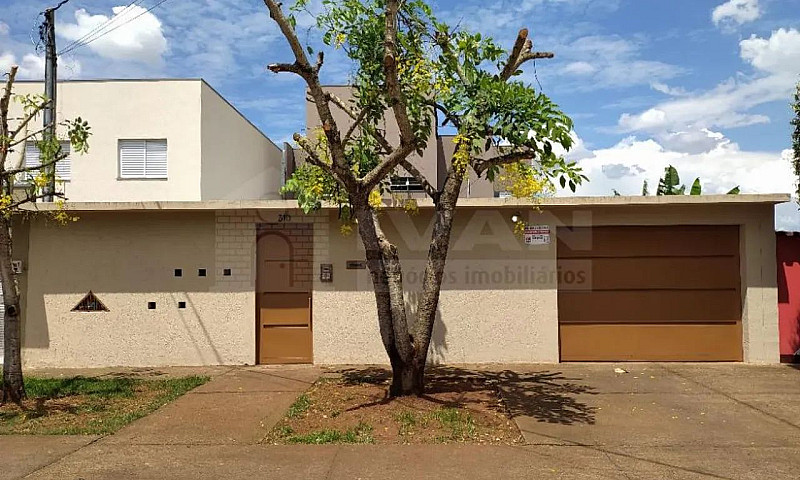 Apartamento Para Ven...