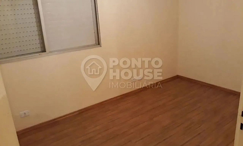 Locação De Apartamen...