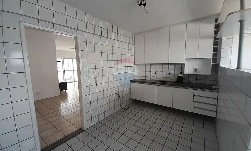 Apartamento No Espin...