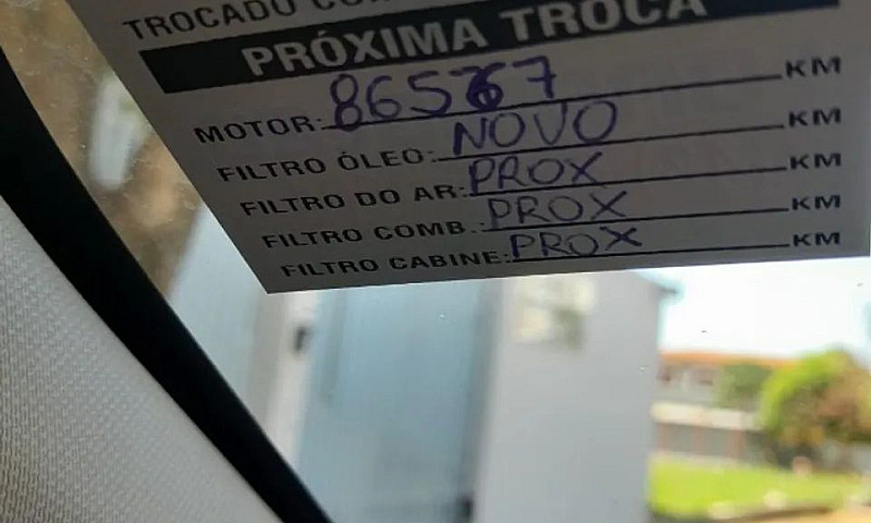 Renault Kwid Zen 1.0...