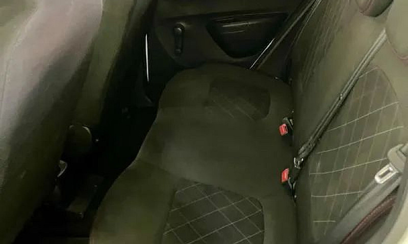 Renault Kwid 1.0 Zen...