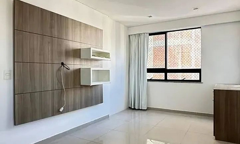 Edifício Jaraguá...