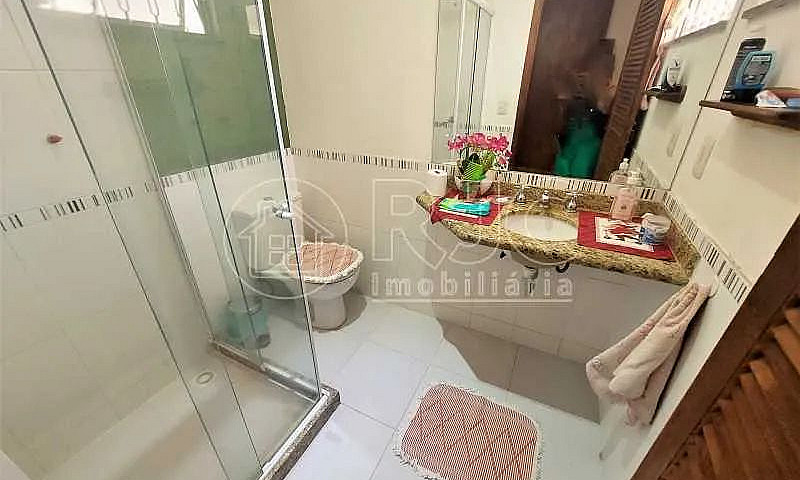 Casa Para Venda Poss...