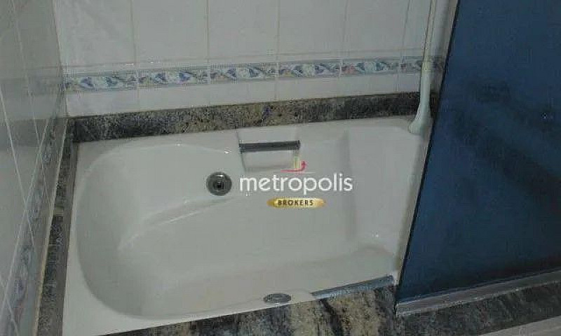 Apartamento Duplex, ...