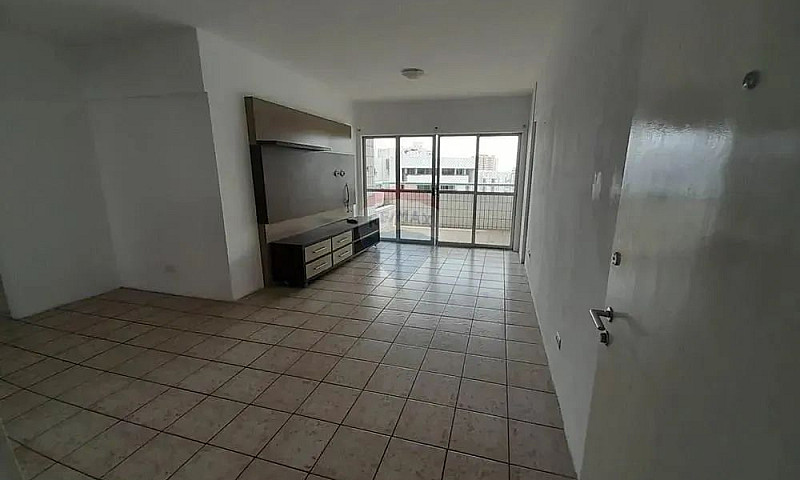 Apartamento No Espin...