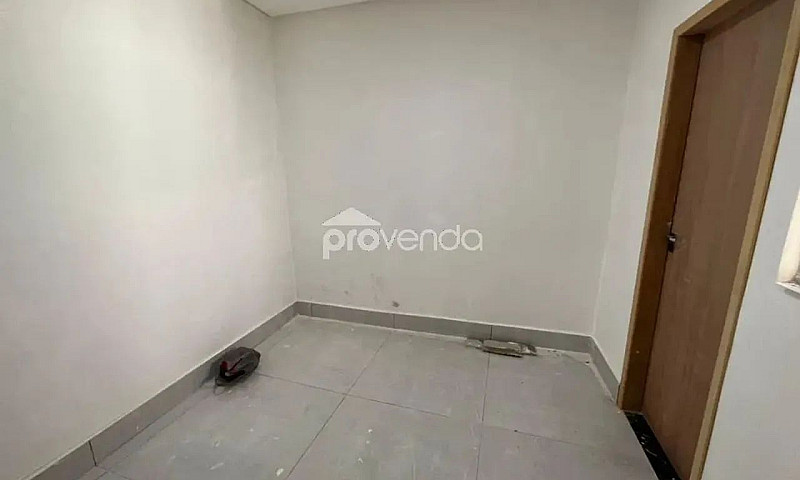 Rua 25 De Dezembro Q...