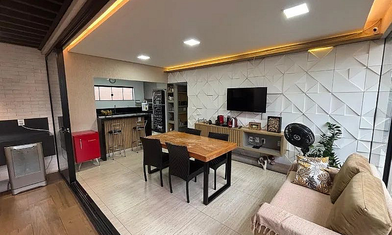 Casa Venda, Vendo 3 ...